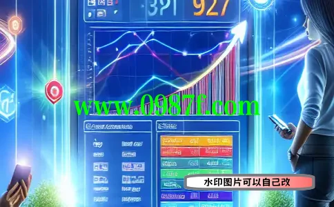[无病毒AV搜索]-2023安全无病毒AV搜索指南
