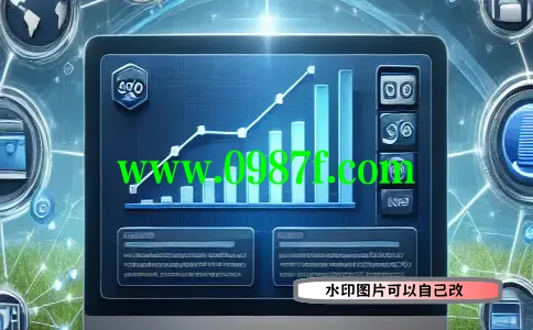 [流畅成人索引指南]-探索流畅成人索引：高清成人视频与日本AV电影资源