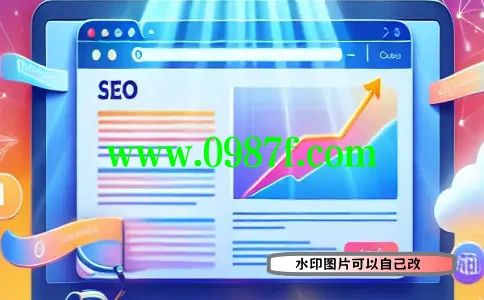 [淫种电影推荐]-探索淫种电影的世界：成人视频与日本AV精选