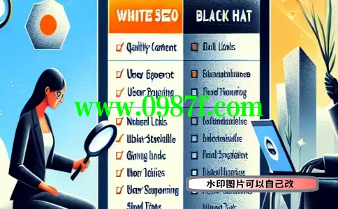 [请以你的名字呼唤我电影]-《请以你的名字呼唤我》电影详解：剧情解析与观影指南