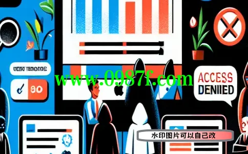 [精选AV游戏推荐]-2023年精选AV游戏推荐：热门成人游戏盘点