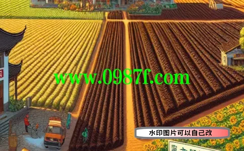 [520电影网]-520电影网：免费在线观看高清成人视频和日本AV电影