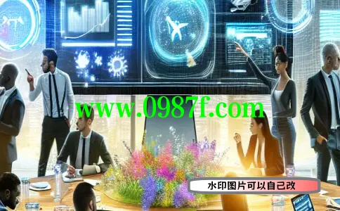 [久久精品电影推荐]-探索久久精品电影的无限魅力