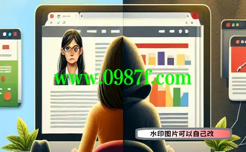 [新新电影网][热门色情积分]-2023热门色情积分排行：成人视频与日本AV电影推荐