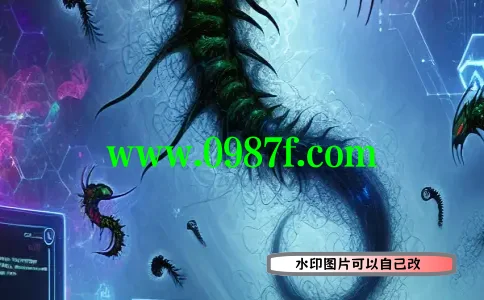 [谢贤电影全集]-谢贤电影全集高清资源及经典作品推荐