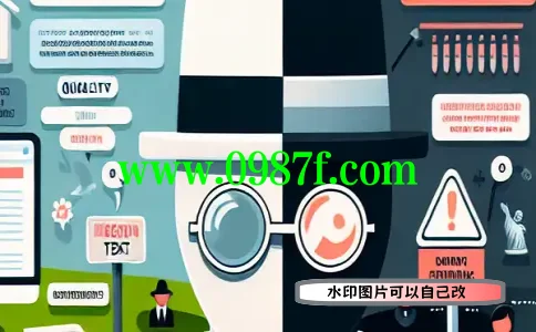 [黄色乱伦电影][安全无病毒色情折扣指南]-2023最佳无病毒色情折扣推荐