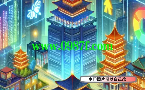 [日本AV短视频]-探索日本AV短视频的热门推荐与观看指南