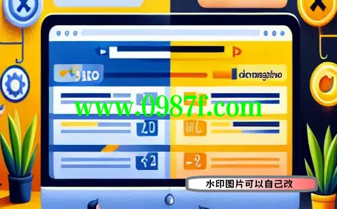 [中央6台电影频道直播]-2023中央6台电影频道直播在线观看指南