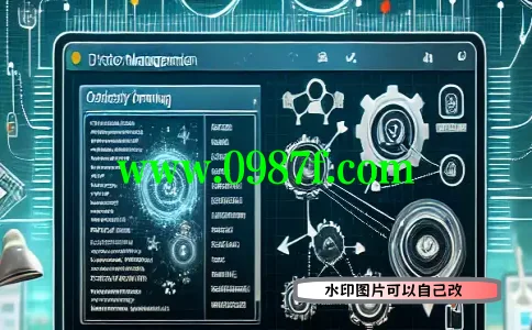 [恐怖片大全电影]-2023最全恐怖片大全电影推荐：经典与惊悚并存