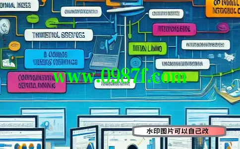 [流畅色情收藏指南]-流畅色情收藏：高清成人视频与日本AV电影推荐