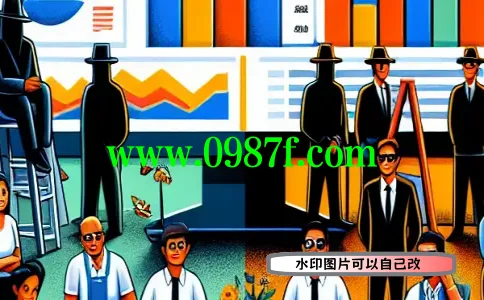 [释小龙电影大全]-释小龙经典电影推荐及作品详解