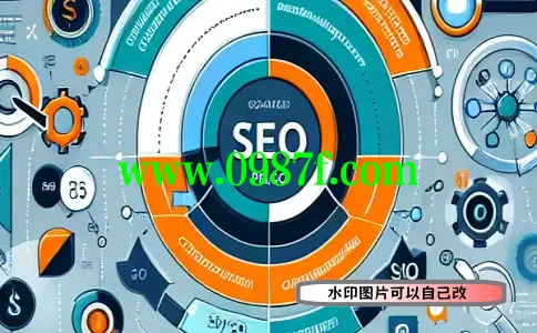 [韩国伦理电影华丽的外出]-韩国伦理电影《华丽的外出》剧情解析与观影指南